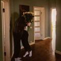 لوگوی کانال تلگرام zzirooss — : لـ ننِشہ 𖤣.