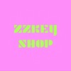 Telegram channel zzkey shop logo