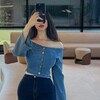 شعار قناة تلجرام zzlpzz — سهرات وأمسيات