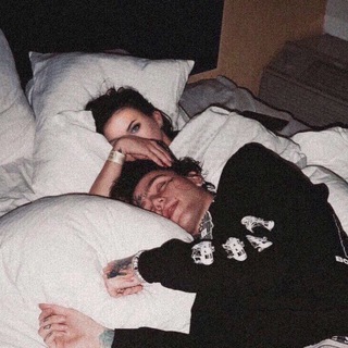 Логотип телеграм канала @zzmmeya — /zmeya