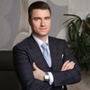 Логотип телеграм канала @zznachitzakon — Z значит Zакон