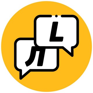 Логотип телеграм канала @zznat — Лингвист на Лайте