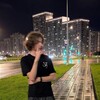 Логотип телеграм канала @zznoal — noal️