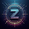 Лагатып тэлеграм-канала zznotcoin — میو