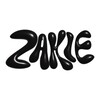 Logo of telegram channel zzqkie — ZAKIE