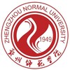 电报频道的标志 zzsf101 — 郑州师范认证车库【修车】