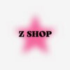 Logo of telegram channel zzsh0p — 𝙕 𝙨𝙝𝙤𝙥