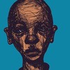 شعار قناة تلجرام zzssz8 — إكتئاب Depression
