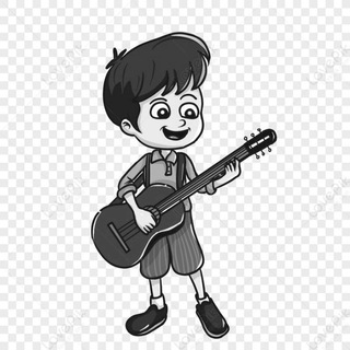 لوگوی کانال تلگرام zzsxzz — عـَّزف🎻