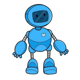 شعار قناة تلجرام zzt_zt — تمويل قنوات ، سوبر اعلانات