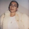 Логотип телеграм канала @zztati — Tati