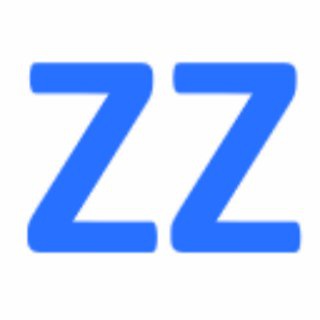 Логотип телеграм -каналу zzteua — Новини Тернополя і області – За Збручем