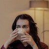 Логотип телеграм канала @zzttkm — Мальвина | заметки • фото
