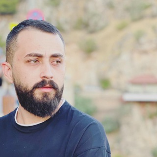 لوگوی کانال تلگرام zztzze — تنآقٌض.