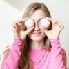 Логотип телеграм канала @zzubolls_zefir — zzubolls_zefir