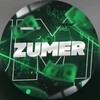 Логотип телеграм канала @zzumeer — ZUMER