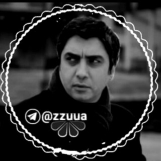 لوگوی کانال تلگرام zzuua — يوسف | مصمم ☤