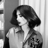 Telegram channel كلام حب اكروبات تعارف بنات logo