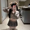 电报频道的标志 zzxshc — 郑州学生会车库