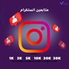 Telegram channel نكت انحراف  18 جريئة 🔞 logo