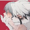Telegram channel ZZZ yaoi | Zenless Zone Zero яой logo