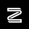 Логотип телеграм канала @zzyyno — ZYNO