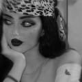 የቴሌግራም ቻናል አርማ zzz2x2ga — دڕه‍
