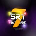 Logo saluran telegram zzz4z — رشق تلقائي - SRT