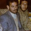 لوگوی کانال تلگرام zzz9v — شعر
