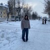 Логотип телеграм канала @zzz_kiks — kiks💘