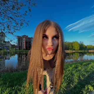 Логотип телеграм канала @zzzabbbelina — darya.zabelina