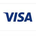 Telgraf kanalının logosu zzzcay — Free spam visa