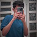Logo saluran telegram zzzedd3 — ﮼محمد ،🫀