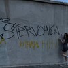 Логотип телеграм канала @zzzesska — zesska