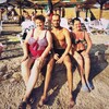 Логотип телеграм канала @zzzk0mar — Пацанскии истории 🥹
