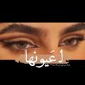 لوگوی کانال تلگرام zzzn17 — لـ A👸🏻✨.