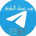 Logo saluran telegram zzzpkw — Instructions of kings