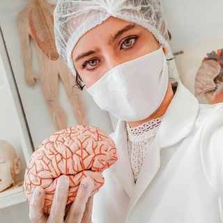 لوگوی کانال تلگرام zzzrq — The diary of his doctor👩‍⚕