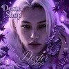 Логотип телеграм канала @zzzshopsei — DEXTER SHOP