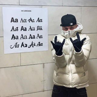 Логотип телеграм канала @zzzsick — jsickness