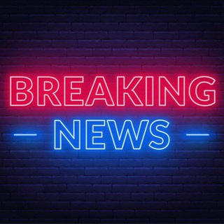 Логотип телеграм канала @zzzxzxzzzz — 😂Ржачные приколы😂