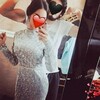 Логотип телеграм канала @zzzz9975 — _Atmosfernaya_👑
