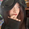Логотип телеграм канала @zzzz_zmmmn — -