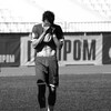 Логотип телеграм канала @zzzzap13 — Пырыч🇧🇷