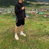 Логотип телеграм канала @zzzzexnrut — тгк Искандера