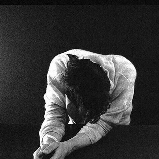 لوگوی کانال تلگرام zzzzfgfgfggkcswetess — ◟𝗠𝗘𝗠 ¦⚡️💗◝.