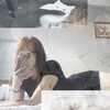 Логотип телеграм канала @zzzzhhhppp — жвачкина🧟‍♀️