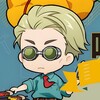 Логотип телеграм канала @zzzzlak — Что посмотреть?(zzlak)