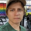 Логотип телеграм канала @zzzzona — Мамикс зона мираторг форсакен