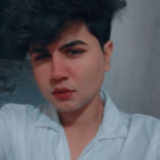 Логотип телеграм канала @zzzzzbzz — ٱلْـدڪْﺗ̲ ۅر 𖠯